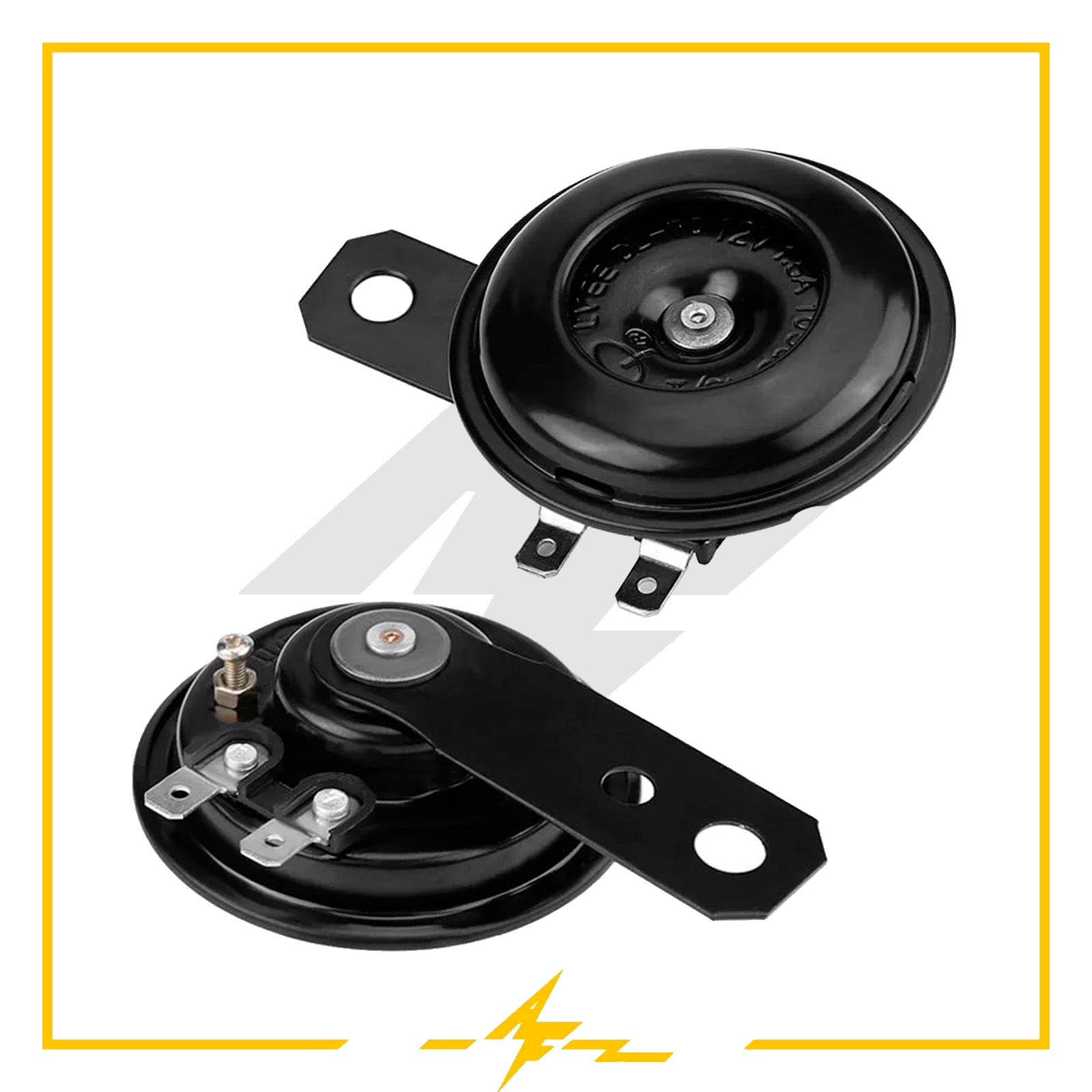 Bocina eléctrica para patinete eléctrico
tienda de repuestos de patinetes eléctricos
recambios patinetes
repuestos de patinetes
accesorios patinete eléctrico
accesorios patinete
repuestos patinete
piezas de patinete eléctrico
piezas patinete electrico
ruedas patinete
accesorios patineta 
piezas de repuesto patinete eléctrico
af scooters
taller del patinete